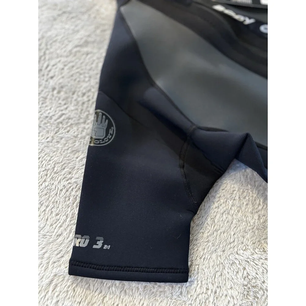 Body Glove nwt men